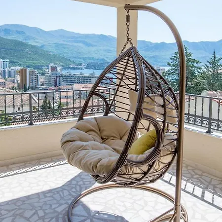 Danigo Apartamento