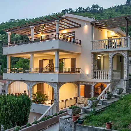 Danigo Budva