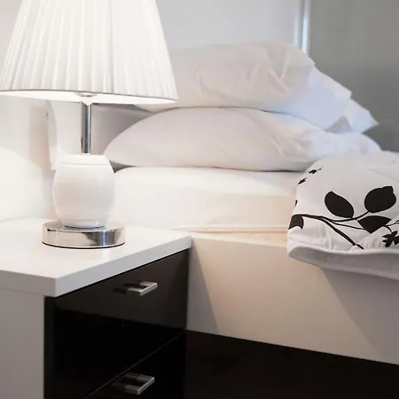 Apartamento Danigo *