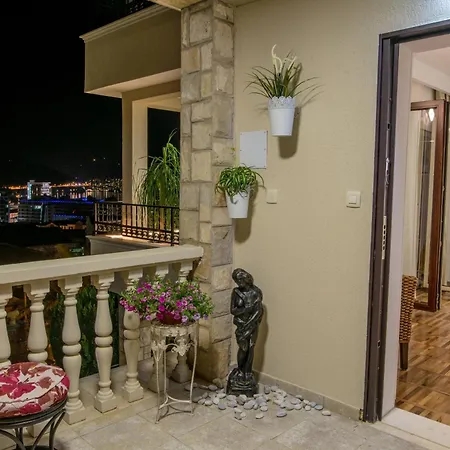 Danigo Apartamento
