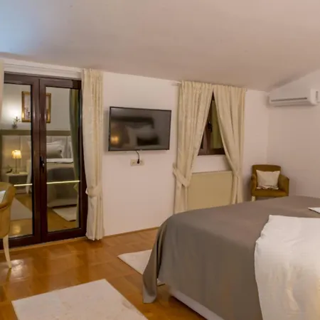 Apartamento Danigo